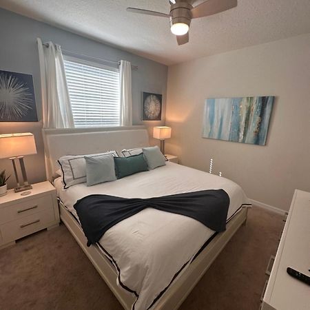 5Bd Hermosa Casa Resort Cerca A Disney Universal Orlando Relax ダベンポート エクステリア 写真